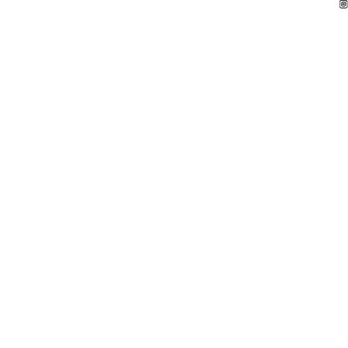 social links